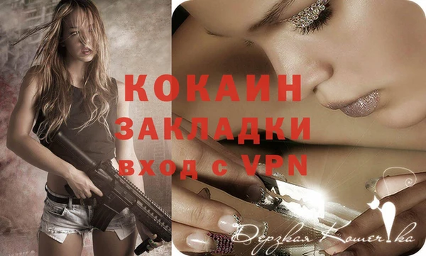 мяу мяу мука Баксан